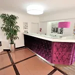 Josefa D'obidos 4* אובידוס
