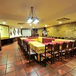 Josefa D'obidos 4* אובידוס