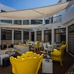 Josefa D'obidos 4* אובידוס