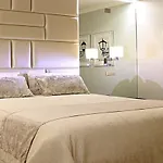 Josefa D'obidos מלון 4*