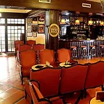 Josefa D'obidos מלון 4*