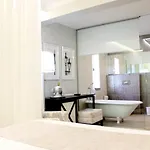 Josefa D'obidos מלון 4*