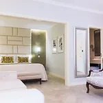 מלון Josefa D'obidos 4*