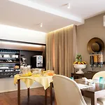 Josefa D'obidos 4* אובידוס