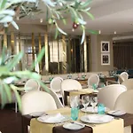 Josefa D'obidos 4*
