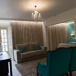 Josefa D'obidos מלון 4*