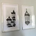 Josefa D'obidos מלון 4*