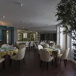 Josefa D'obidos 4*