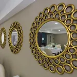 Josefa D'obidos Otel
