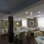 Josefa D'obidos 4* אובידוס
