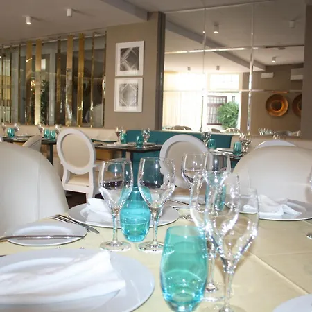 Josefa D'obidos オビドス