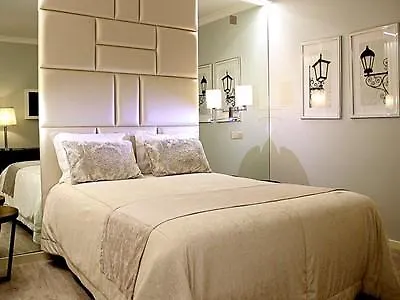 Hotel Josefa D'obidos Óbidos