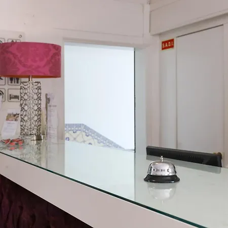 Josefa D'obidos ホテル オビドス