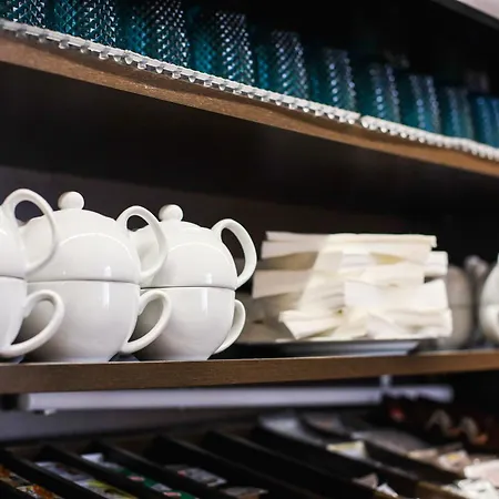 Hotel Josefa D'obidos 4*