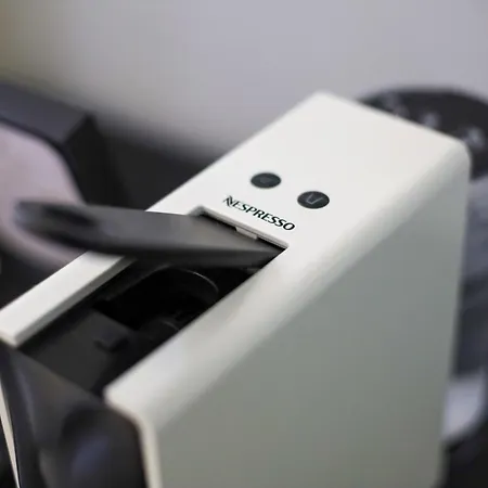 Josefa D'obidos ホテル