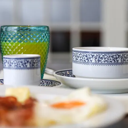 Josefa D'obidos ホテル オビドス