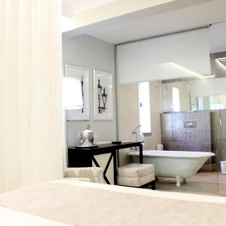 Josefa D'obidos Отель 4*
