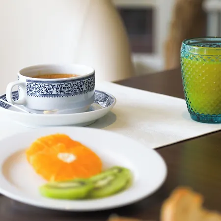 Josefa D'obidos Óbidos