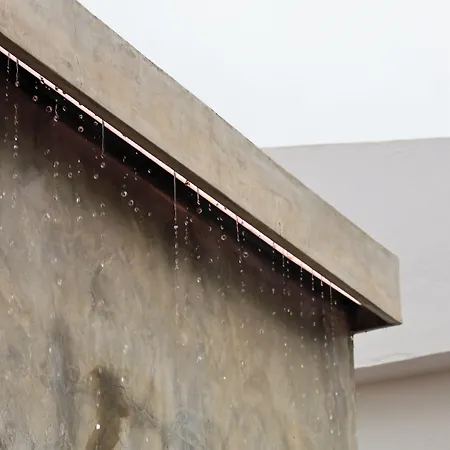 ホテル Josefa D'obidos 4*