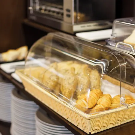 ホテル Josefa D'obidos 4*