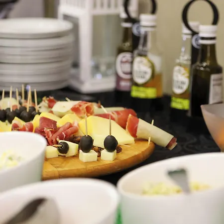 Josefa D'obidos オビドス