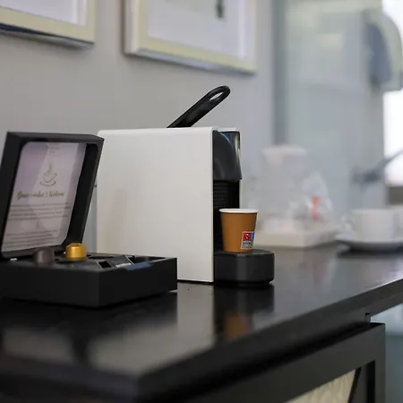 Josefa D'obidos Óbidos