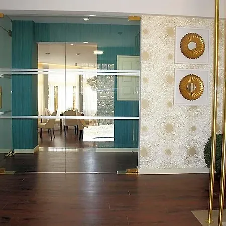 Josefa D'obidos Hotel 4*