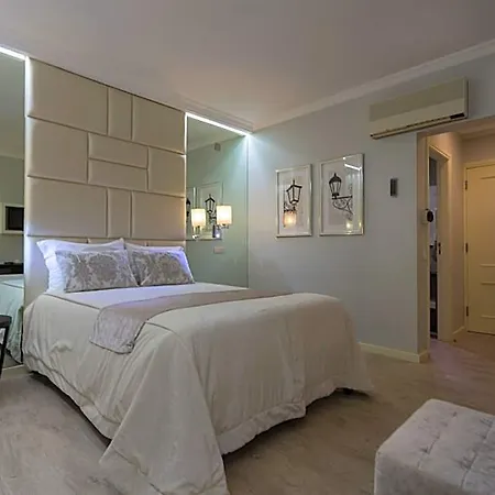 Josefa D'obidos Hotel Óbidos