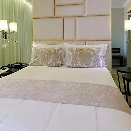 Otel Josefa D'obidos Óbidos