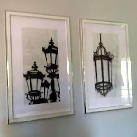 Josefa D'obidos Otel Óbidos