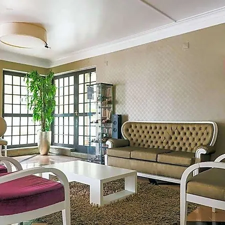 Josefa D'obidos Hotel Óbidos