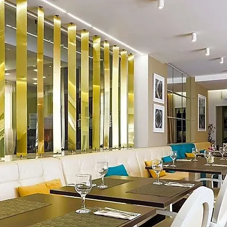 Josefa D'obidos Hotel Óbidos