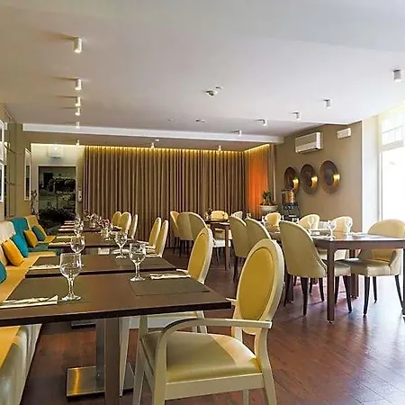 Josefa D'obidos 4* Óbidos