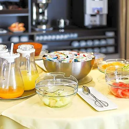 Josefa D'obidos Hotel Óbidos