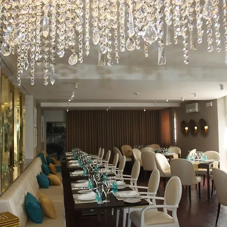 Hotel Josefa D'obidos Óbidos