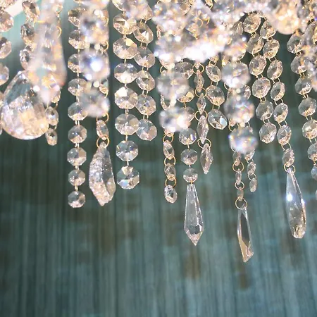 Josefa D'obidos Hotel