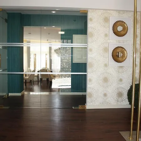 ホテル Josefa D'obidos 4*