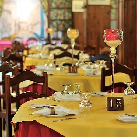 Josefa D'obidos Hotel 4*