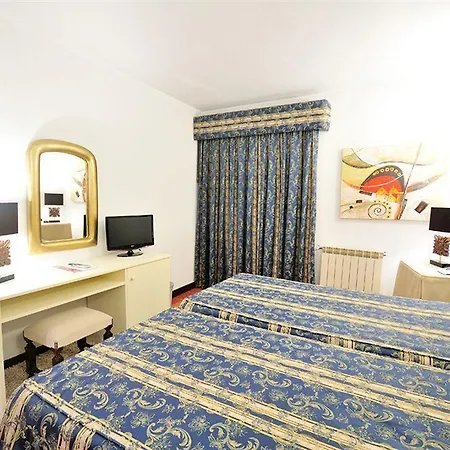 Josefa D'obidos 4* Обидуш