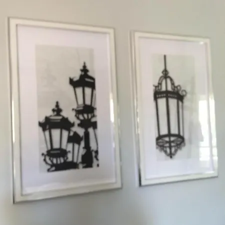 Josefa D'obidos Отель 4*
