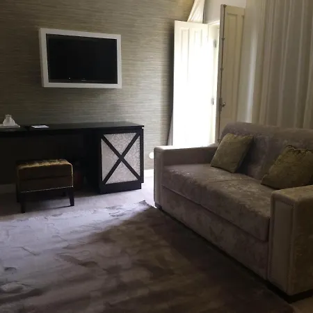 Josefa D'obidos オビドス