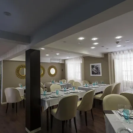 Josefa D'obidos 4* オビドス