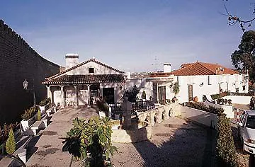 Josefa D'obidos Óbidos