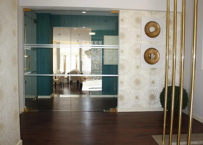 Otel Josefa D'obidos 4*